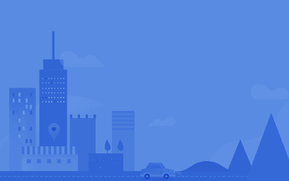 La Croissanterie à Villerbon